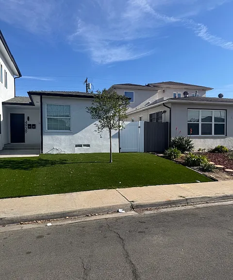 4939 Art St — Photo 2