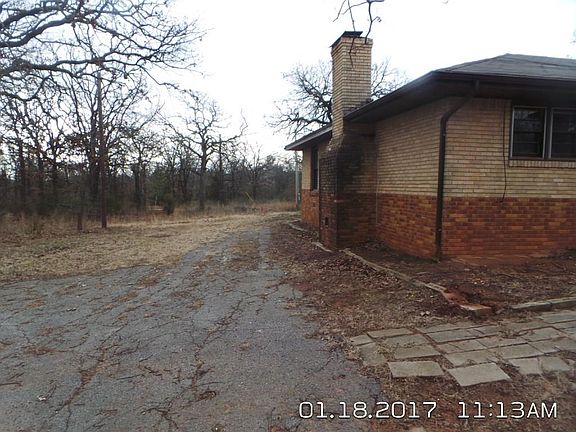 2nd image of 33 Lakewood Dr