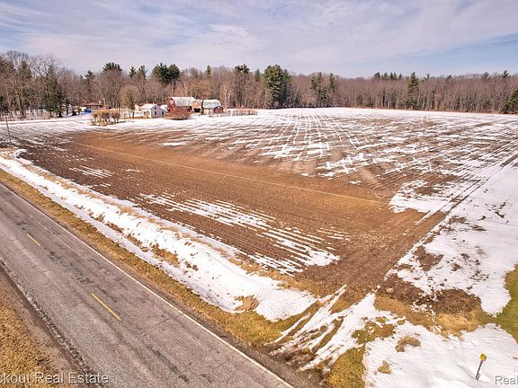 5th image of Busch Rd Parcel A