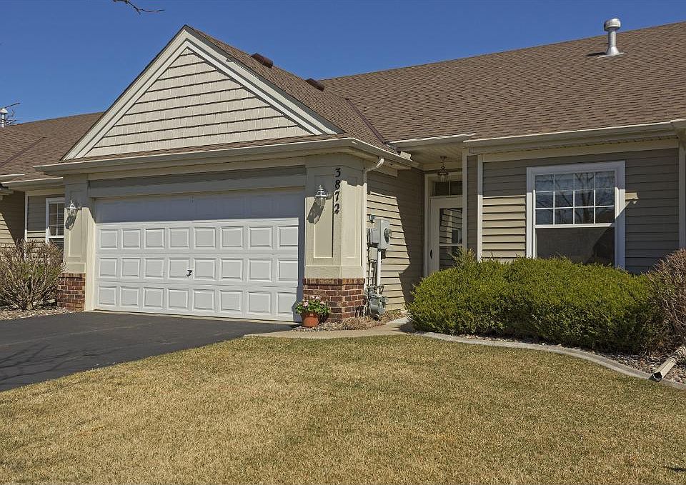 1st image of 3872 Lawndale Ln N