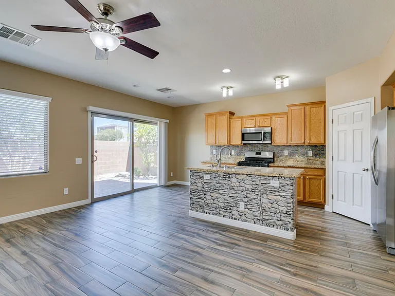 8944 Bandinella Ave — Photo 1