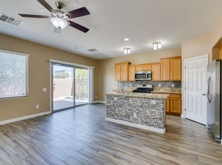 8944 Bandinella Ave, Las Vegas, NV 89148