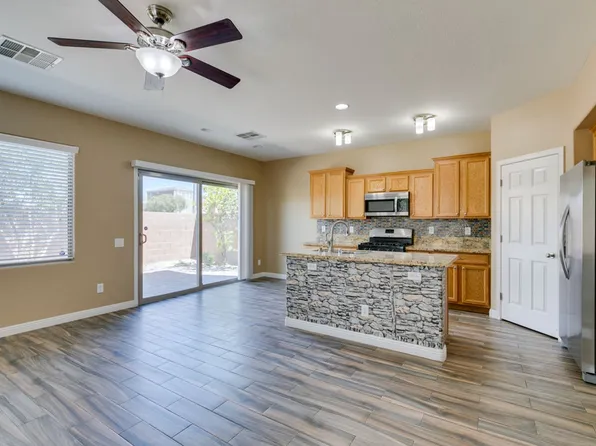 8944 Bandinella Ave, Las Vegas, NV 89148