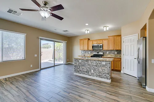 8944 Bandinella Ave Photo 1
