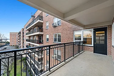 Sold by Shares of New York Marketing LLC