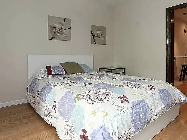 102 W 134th St #2L — Photo 6