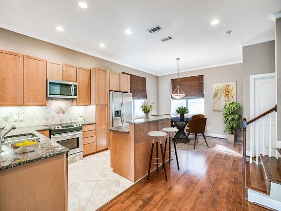 5th image of 3615 Edgar Pl