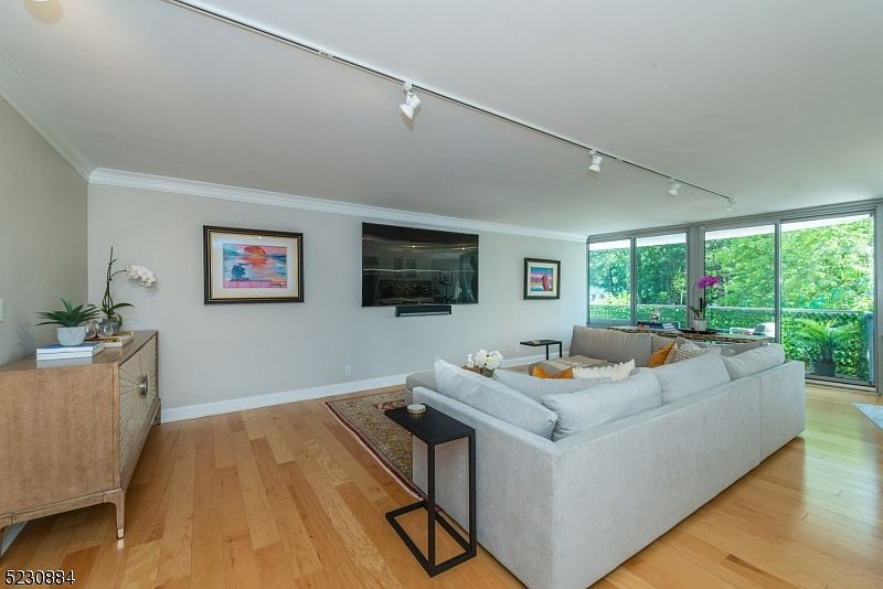 1 Claridge Dr Verona, NJ, 07044 Apartments for Rent Zillow
