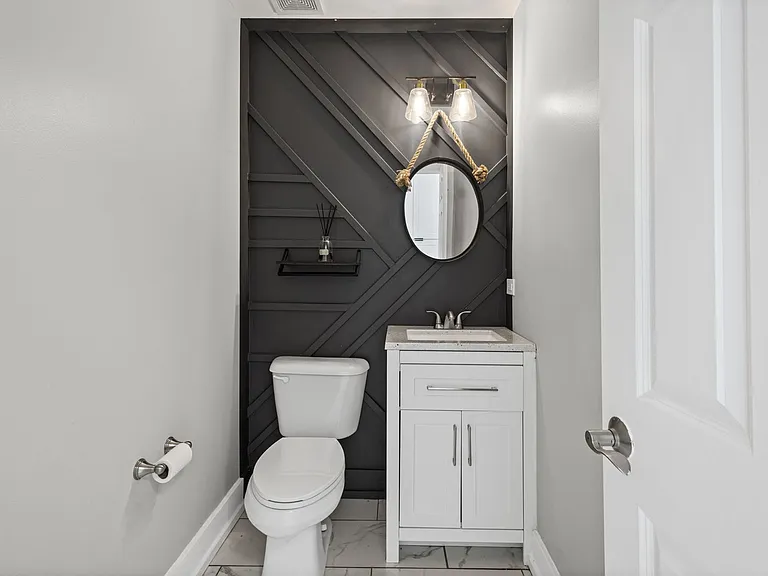 5117 Woodmere Ct — Photo 11