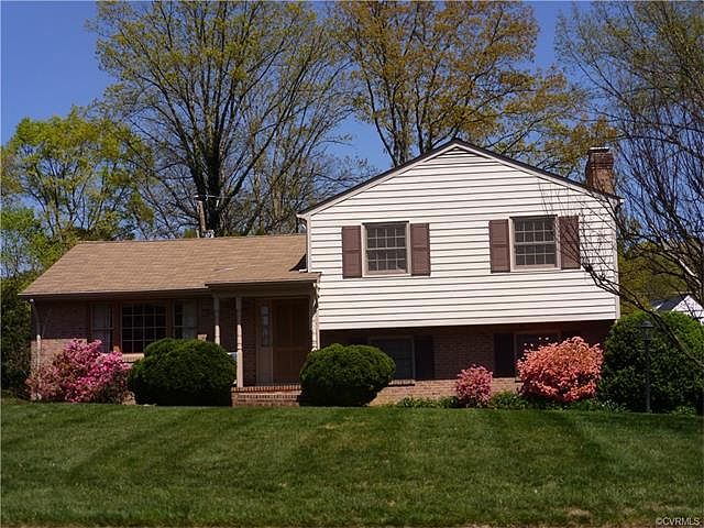 1st image of 9208 Freestone Ave