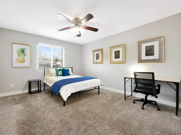 (undisclosed Address), Phoenix, AZ 85035