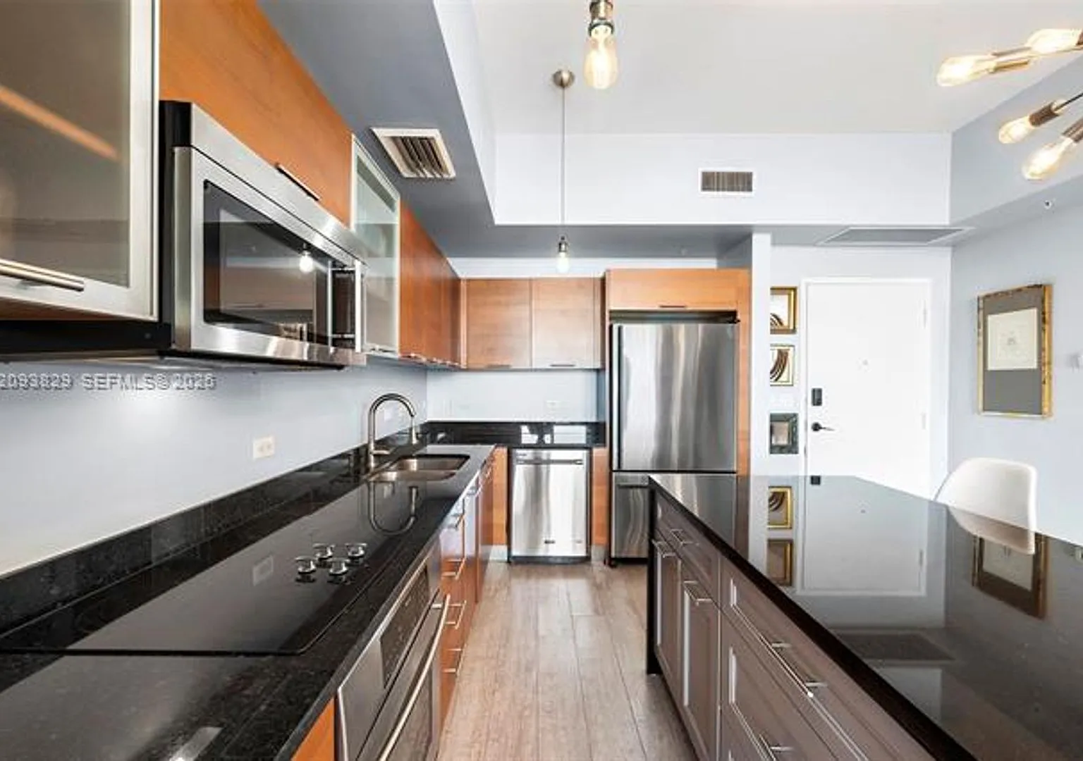 3470 E Coast Ave cu-H1602, Miami, FL 33137 — Photo 1