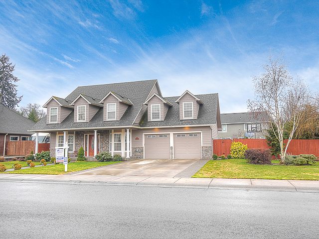 1st image of 10506 NE 90th Ct