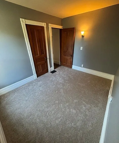 416 Breckenridge St — Photo 17