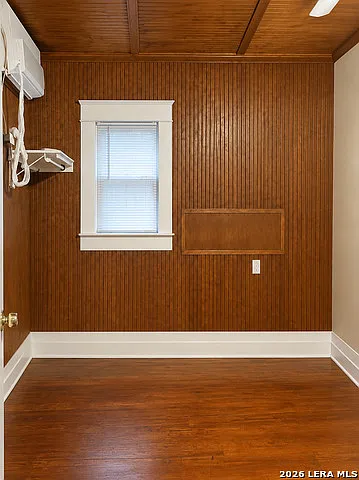 2 bed, 2.0 bath, 1640 sqft, $900 — Photo 4