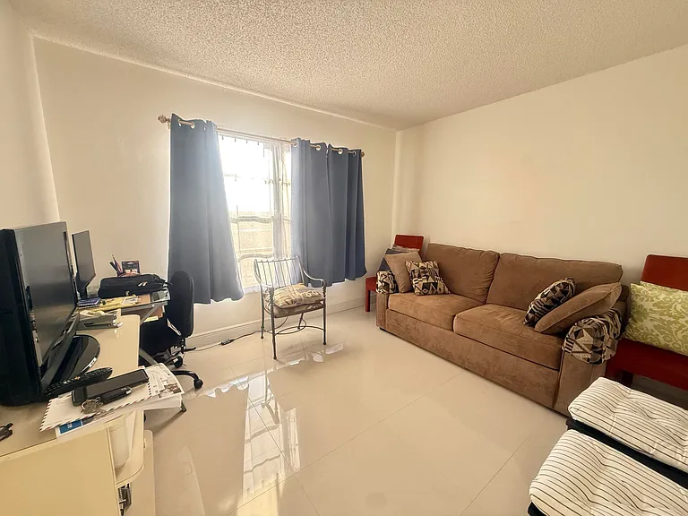 4640 Lucerne Lakes Blvd W #402 — Photo 24