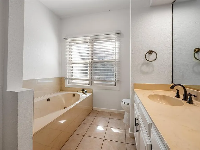 6 Sunview Rd — Photo 9