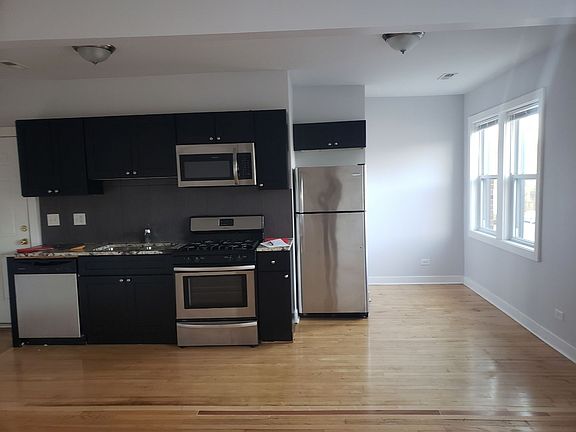 2nd image of 5600 N Western Ave #5610-101