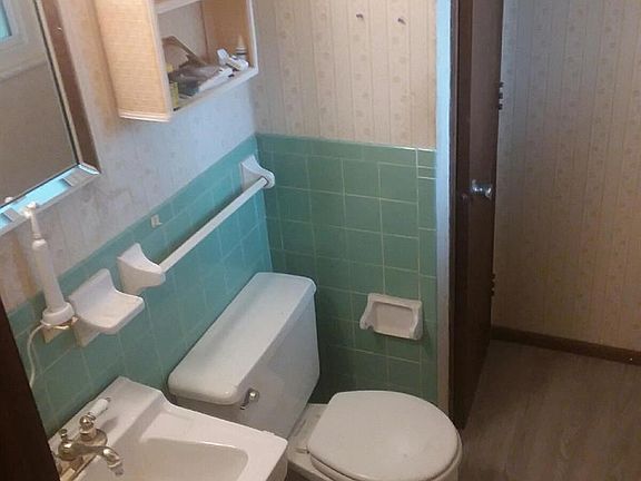 5th image of 8631 Moran Pl