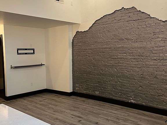 3rd image of 253 E 3rd St #7