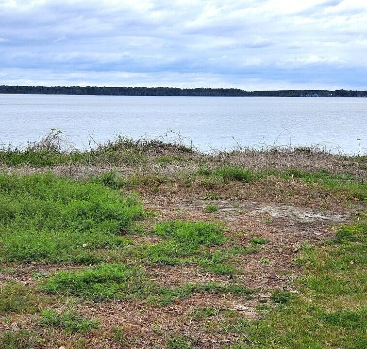 1st image of Lot 25&26 Driftwood Drive