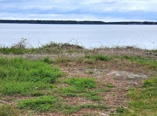 LOT 2526-25&26 Driftwood Dr, Blounts Creek, NC 27814