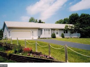 8101 Mount Curve Blvd, Minneapolis, MN 55445
