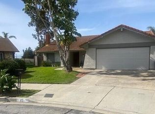 113 Bottlebrush Ct, Oxnard, CA 93030