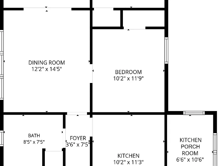 5022 W Palmer St #1 — Photo 15