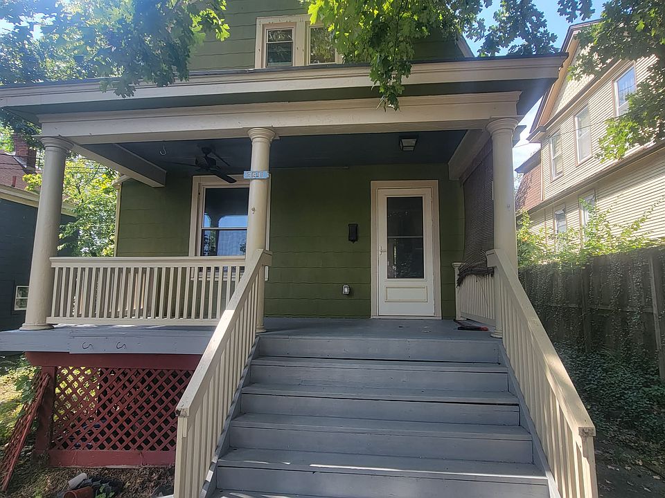 1st image of 3511 Wabash Ave
