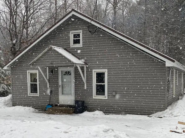 2531 NY-10, Johnstown, NY 12032