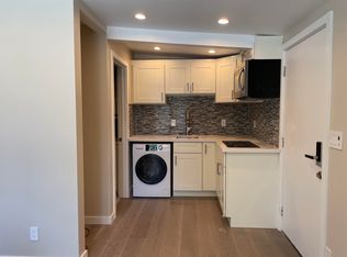 500 E Charleston Rd #1, Palo Alto, CA 94306