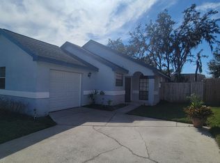 1023 Gotwalt Dr, Oviedo, FL 32765