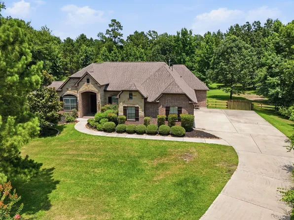 11605 Princess Margaret Ct, Montgomery, TX 77316