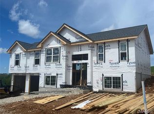 Folkstone, Washington, MO 63090