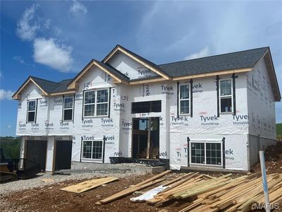 179 Hanks Close #179, Washington, MO, 63090