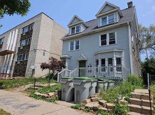 608 N 30th St, Milwaukee, WI 53208