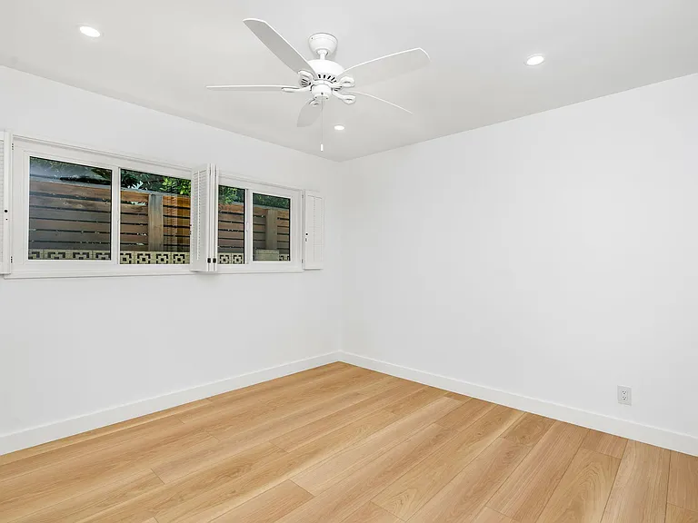1314 Glenavon Ave — Photo 21