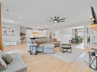 204 Somerscape Dr, Huntsville, AL 35811