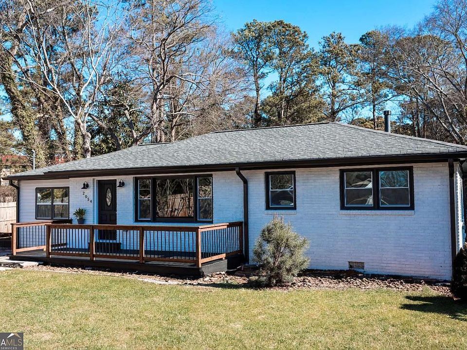 1st image of 2054 Panstone Ct SW