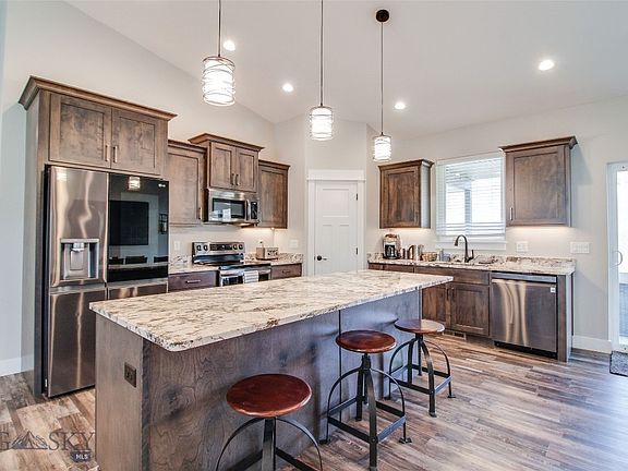 5th image of 4019 Sanctuary Canyon Rd