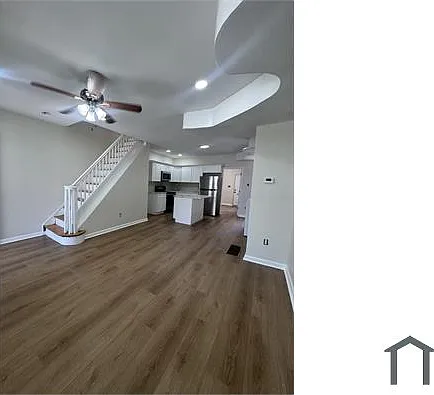 5 bed, 1209 sqft, $2,500 — Photo 1