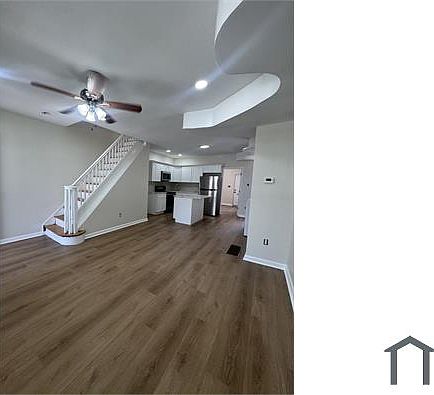 1st image of 6548 N Lambert St