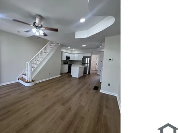 6548 N Lambert St, Philadelphia, PA 19138