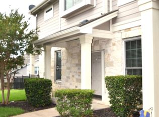 1900 Scofield Ridge Pkwy APT 4303, Austin, TX 78727
