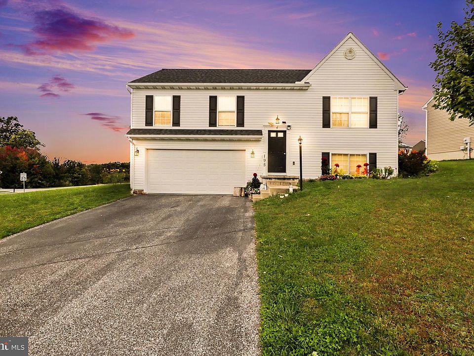 1st image of 195 Bryn Way
