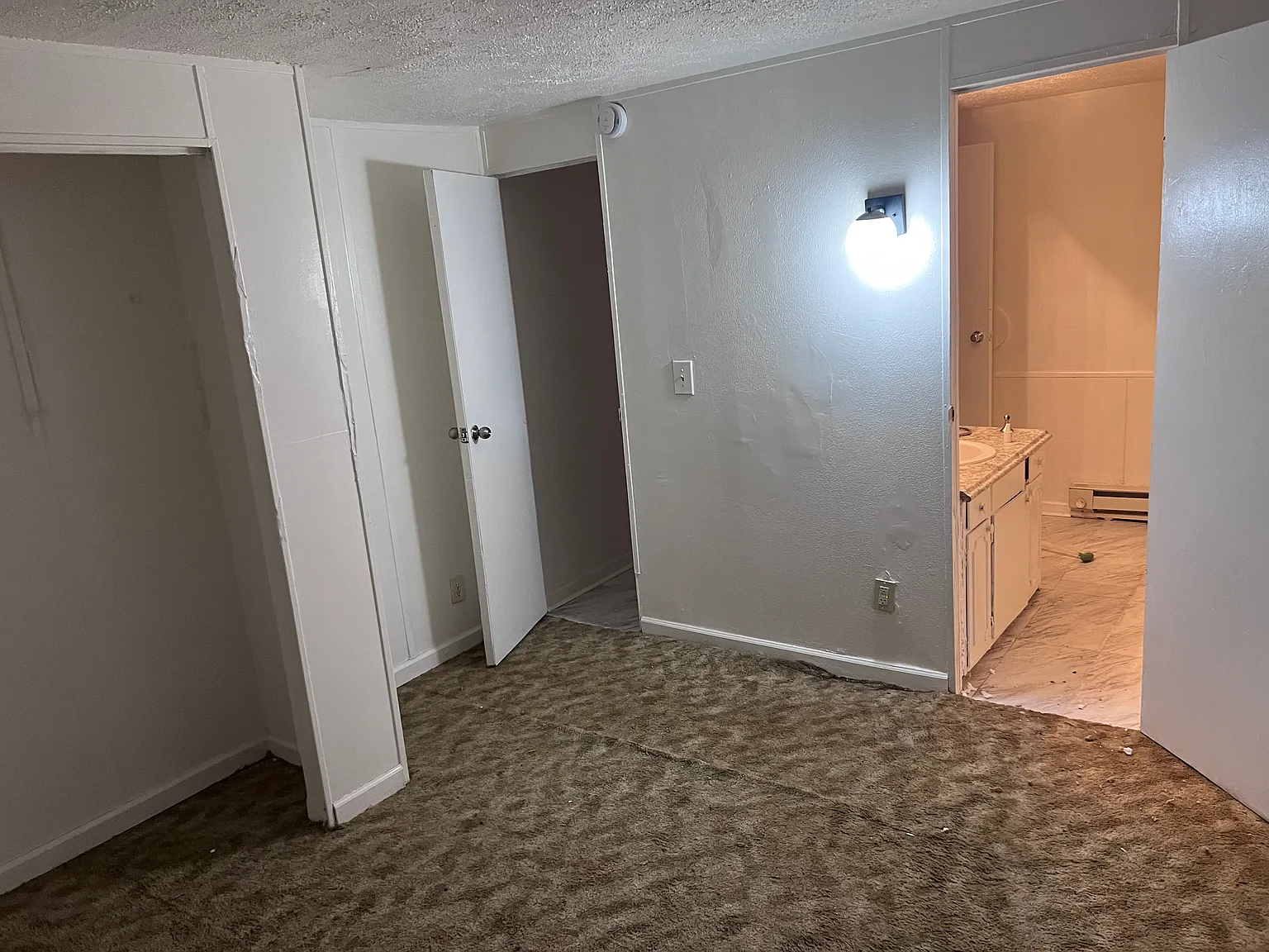 347 Crawford Quarry Rd — Photo 3