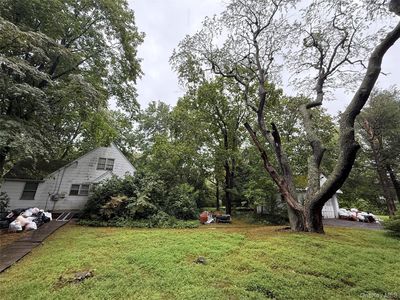 160 Stony Hollow Road, Greenlawn, NY, 11740