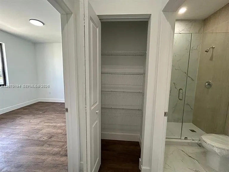 854 SW 1st St #Townhouse 854 — Photo 22
