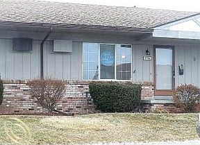 1st image of 25386 Potomac Dr